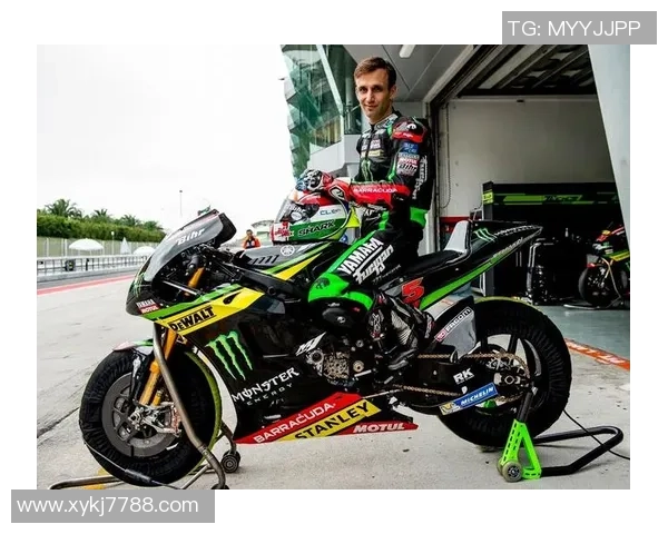 骑士与步行者G3精彩对决央视直播全程回顾与分析