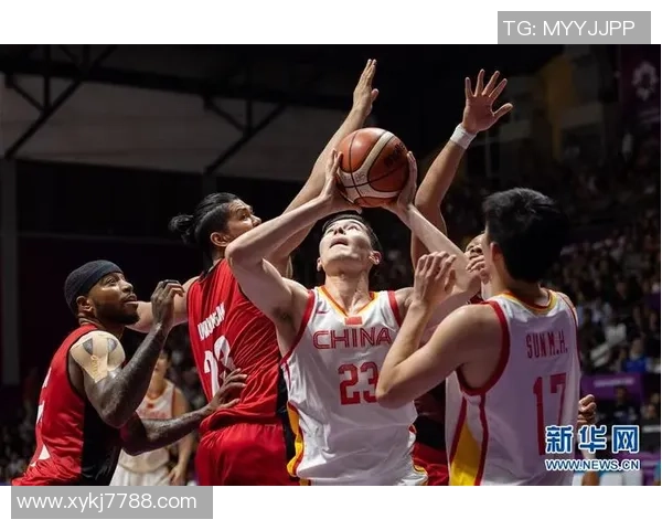 亚运会篮球精彩对决中国队迎战印度尼西亚队全场视频回顾与精彩瞬间解析
