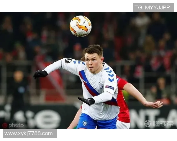 流浪者官方:将继续监督苏格兰足协,推进裁判执法水平提高