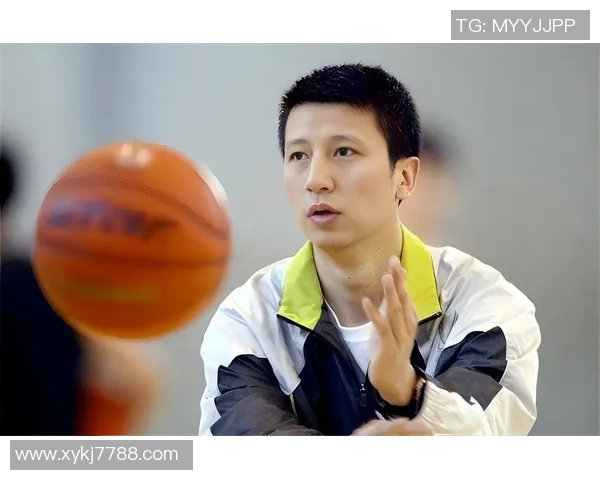 男篮12人大名单与G1完全相同：赵睿仍缺席！郭士强是否变阵成亮点